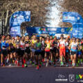 EL SUBIDÓN DE CORRER EN CASTELLÓN